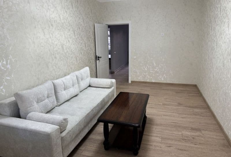 Yunusobodda remonti alo uy ijaraga beriladi <br />
Orintir:  — фото 5