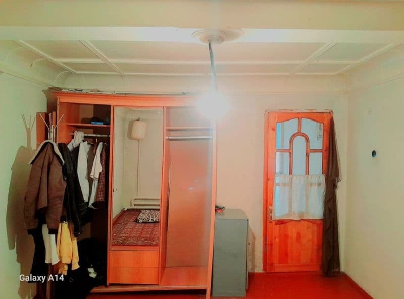 2ta bola kerak srochni doimiy turadigon sharoitlari yaxshi 5 — фото 3