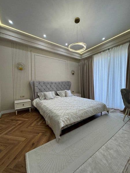 Ijara.uz — Агентство недвижимости<br />
Имеется огромная баз — фото 3