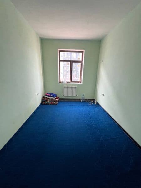 Ижарага куямиза 1 хоналик 3 этажда Яшнаобод район Илтифот ма — фото 3