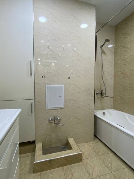 Срочный аренда квартира олмазор район сагбон баурум навастир — фото 4