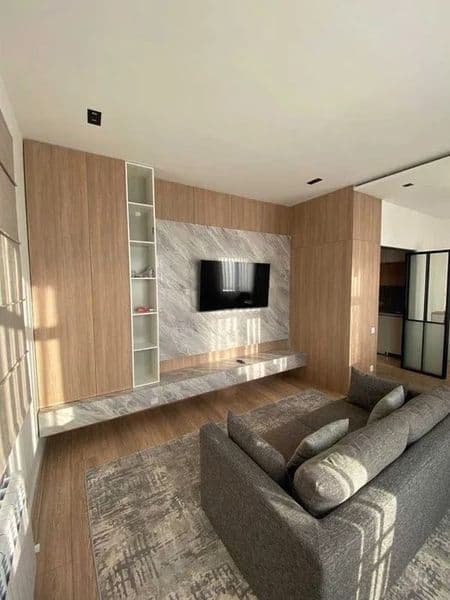 Мирабадский район <br />
Жк Империал<br />
2/7/9<br />
70м2<