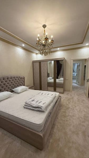 #Аренда <br />
Навастройка <br />
Юнусабад 13-квартал <br /> — фото 2