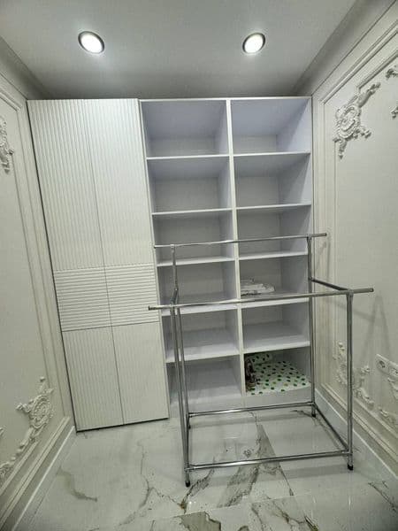 Аренда <br />
<br />
Район: Яккасарайский<br />
Сеул мун<br  — фото 5