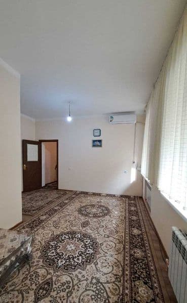 Манзил: Sergeli 6A<br />
Ориентир: Sergeli mashina bozor / M — фото 2