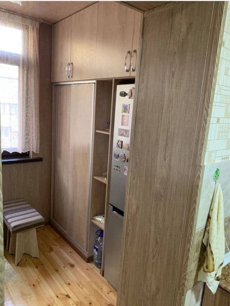 ID #2869<br />
#Аренда квартиры <br />
• Район - #Чиланзарск