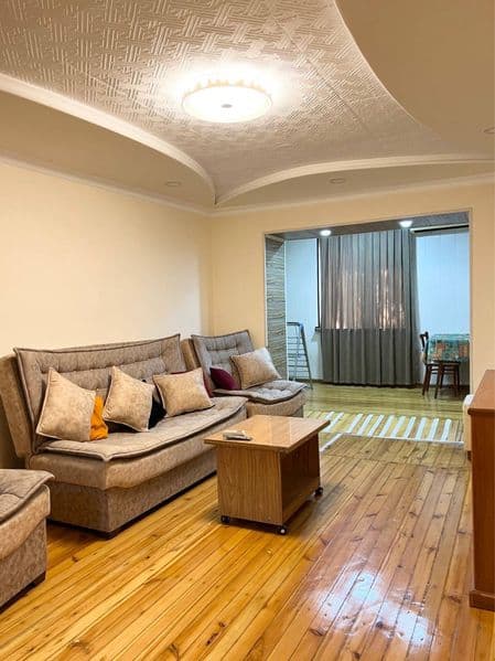 #Аренда на долгий срок<br />
<br />
#Лисунова, Ресторан "Пар