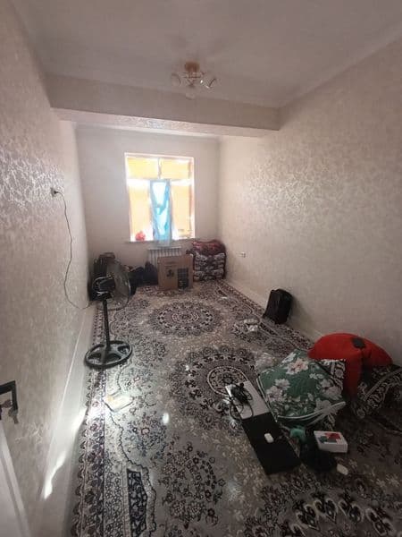 Hazirde 5 bala bar jane 1 bala alaman yashnabad rayon kadish — фото 4