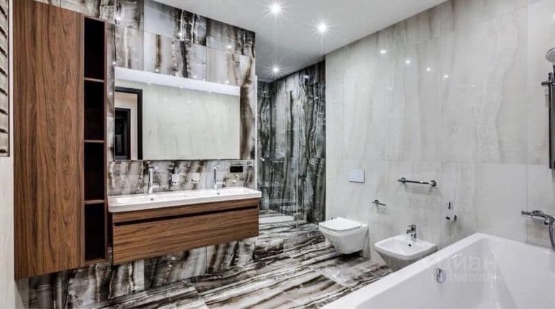 Яккасарайский район<br />
Габус<br />
1/7/9<br />
50м2<br /> — фото 3