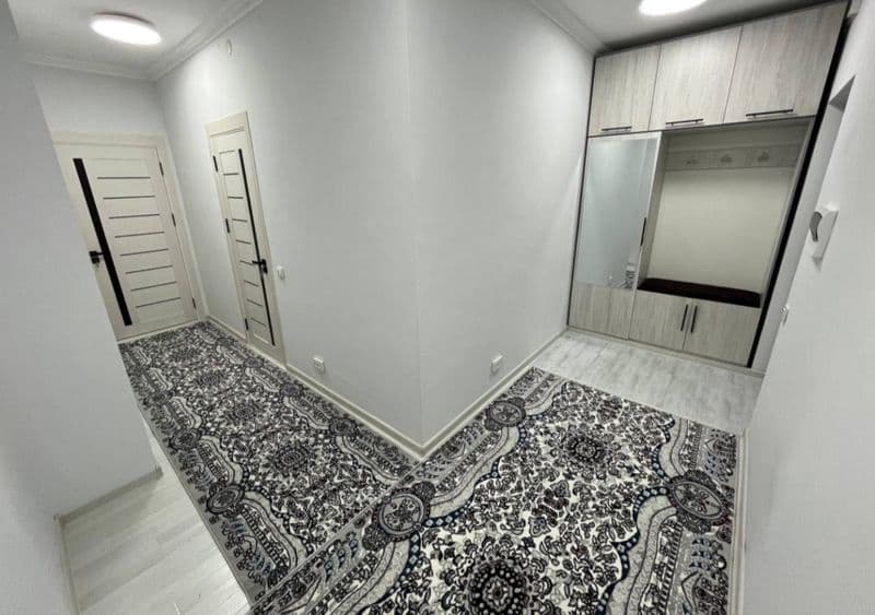 Chilonzor tumani, metro bekatiga piyoda 3-5 daqiqalik yo‘l.< — фото 2