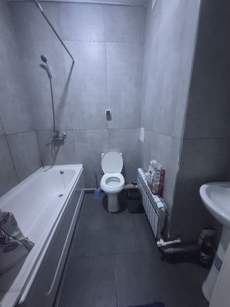 Ассалом сохил да 1 хода уй шароити йук холодильник,стиральна