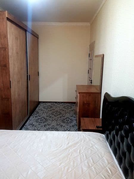 Сдаётся квартира <br />
Чиланзар 6 квартал <br />
2/2/4 комн — фото 4