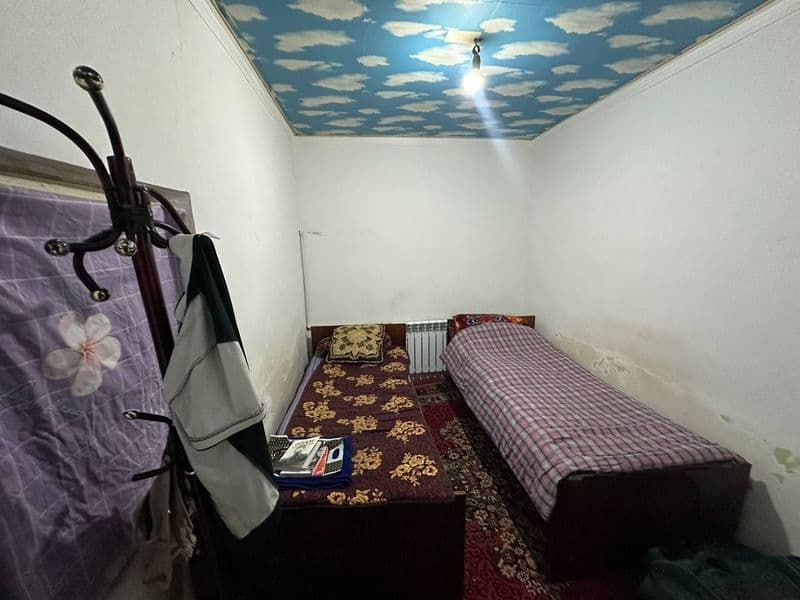 Ijaraga uy student arintir serverni vagzal sarakulka kalso t — фото 2