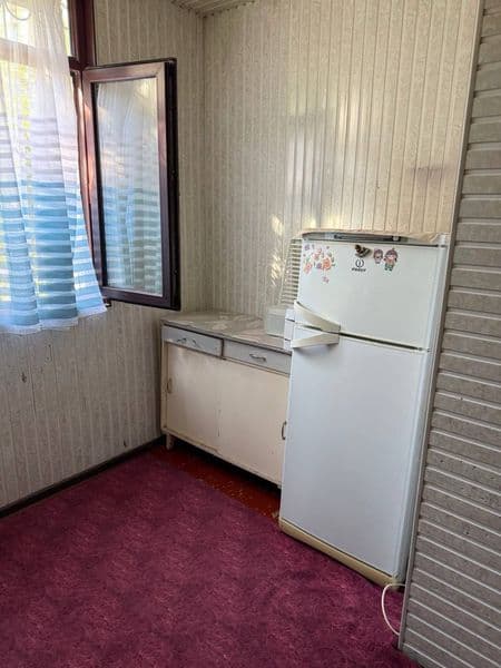 Сдаю 2 х комнатную квартиру юнусобод 5 квартал. Подробности  — фото 5