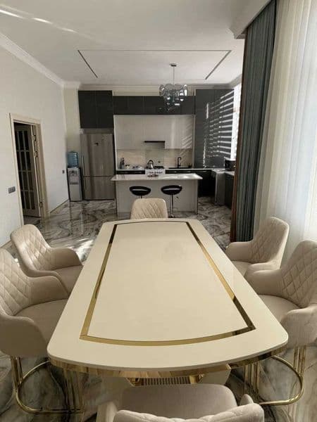 ВАША ПЕРСОНАЛЬНАЯ КРЕПОСТЬ НАД ГОРОДОМ <br />
<br />
Желаете — фото 5