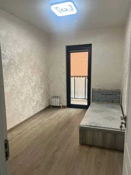 Сдаётся шикарная 2-комнатная квартира <br />
<br />
• Район: — фото 5