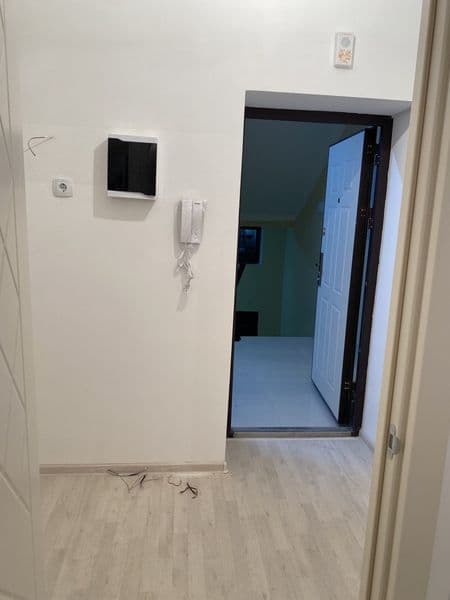 Аренда сергели  3.хонали пустой уй оилага берилади  3.хонали — фото 2