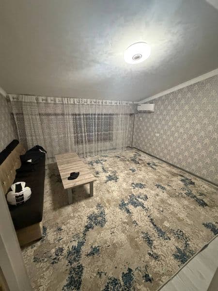 Сергили аренда квартира <br />
Городе Хаус новостройка <br / — фото 3