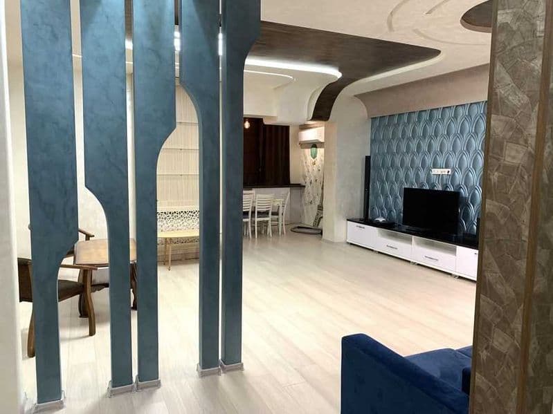 Сдаётся квартира <br />
Ориентир - Гостиница Россия<br />
Го