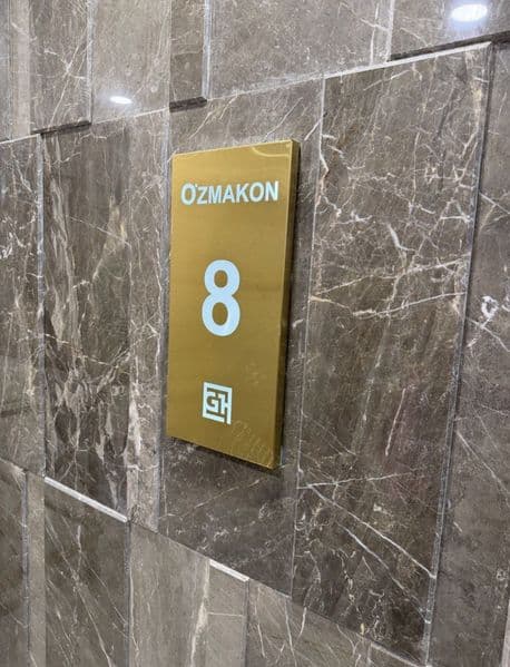 Kvartira ijaraga beriladi <br />
<br />
Rayon: #Olmazor<br / — фото 3