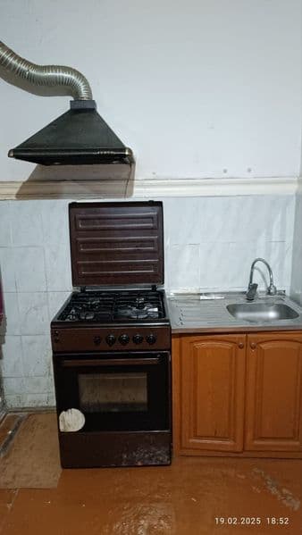 Срочно аренда 3 комн на карасу возле академии — фото 3