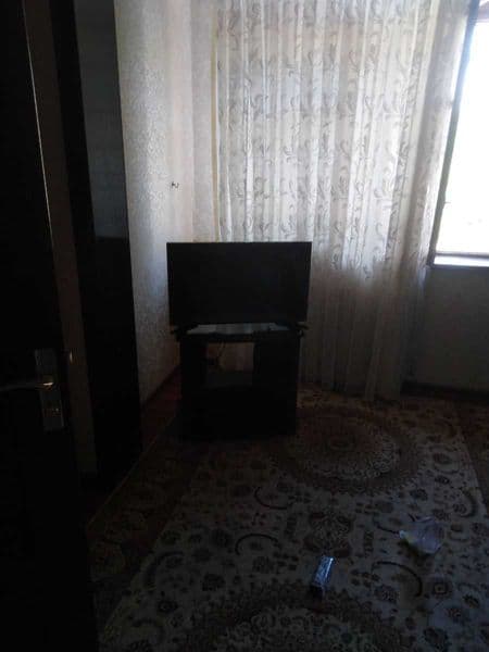 Bez makler. Yunusobod 8 -kvaratl, 2 xonalik. Faqat oila uchu — фото 5