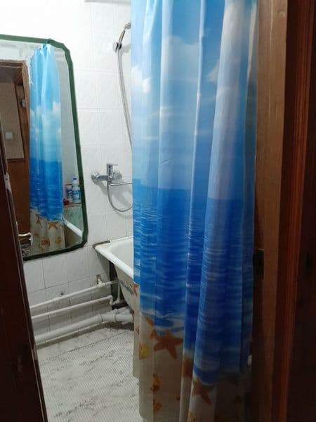 Сдаëтся в аренду отличная квартира 2 х переделанная в 3-х ко — фото 5