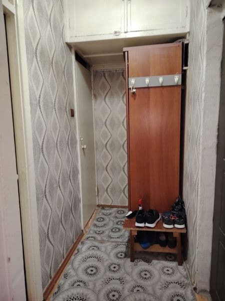 Hamma sharoiti bor o'g'il bolalar qo'yiladi. Sheriklikka jam — фото 2