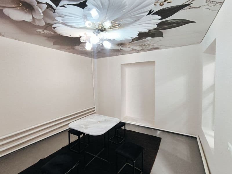 Yunusobot 7 zenit zavot orqasida <br />
Oilaga bollarga qizl — фото 3