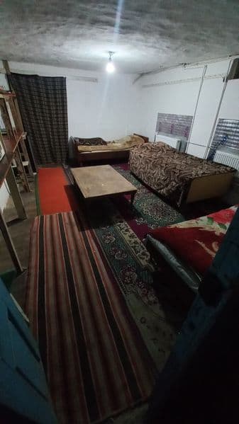 Ижарага квартира Тошкент шахри Юнусобод тумани Оқтепа махалл