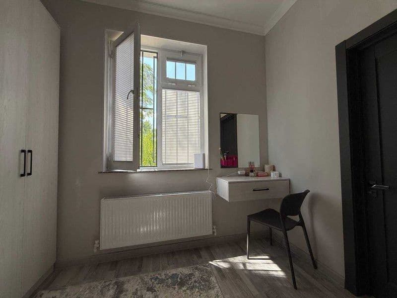 "Сдаю квартиру в аренду в центре Ташкента, в КВАРТИРА после  — фото 5