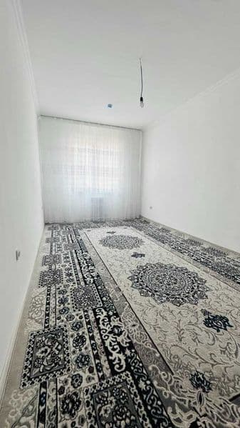 Сдается 1-х комнатная квартира. Рядом есть вся инфраструктур — фото 3