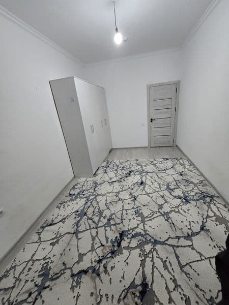 Только Семьям с ЗАГСом.  994842531 заранее позвоните пожалуй — фото 4