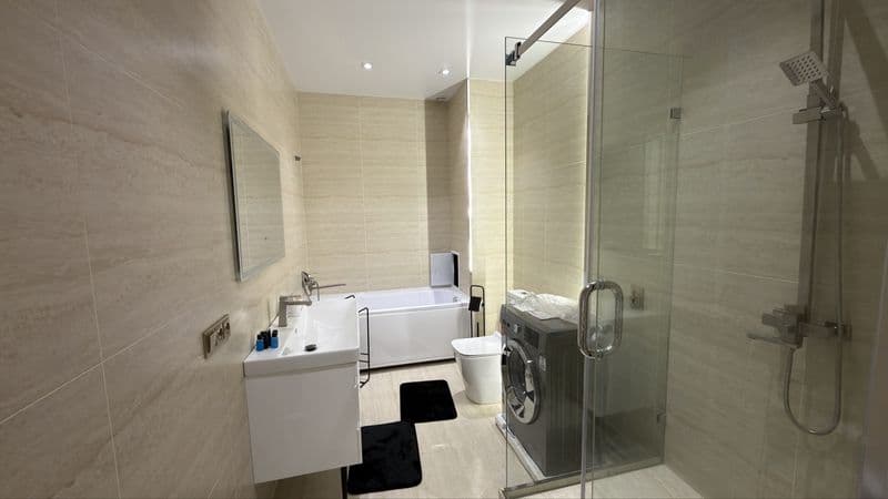 Аренда!<br />
<br />
Район: Яккасарайский район, Кушбеги<br  — фото 2