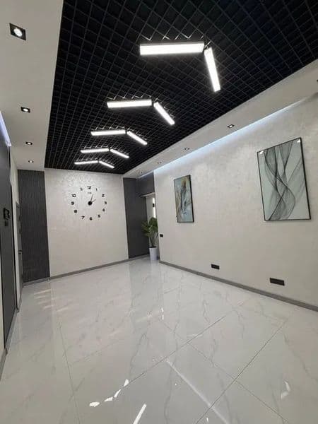 Адресс: Яккасарайский район <br />
Ор-р: Шотта Руставелли<br — фото 2