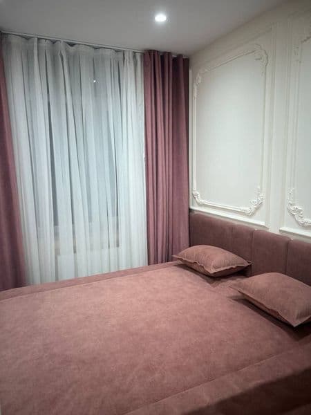 Ijara.uz — Агентство недвижимости<br />
Имеется огромная баз — фото 4