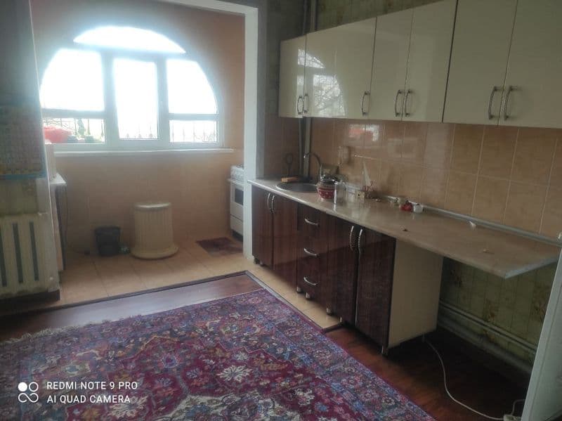 Аренда юнусабад 13квартал 2/5/9<br />
Мебель техника стиралк