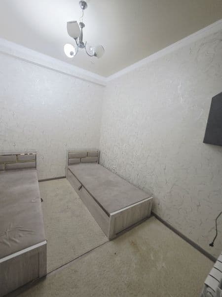 Yunusobot 16...2....500$ <br />
Oilaga 4 ta aytiwni bolaga < — фото 3