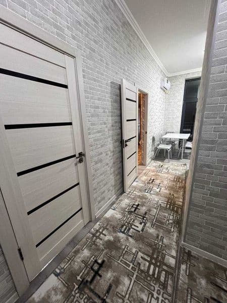 ЧИТАЙТЕ ДАННОЕ ОПИСАНИЕ ДО КОНЦА ! УШБУ ТАВСИФНИ ОҲИРИГАЧА Т — фото 4