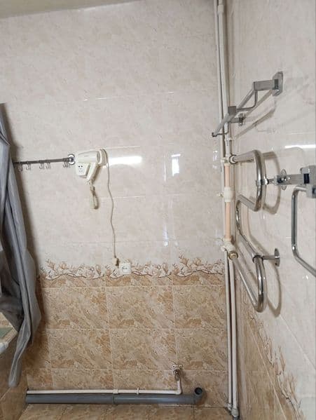 Аренда  коракамиш 2/4 1.хонали 2.хонали клинган оилага берил — фото 3