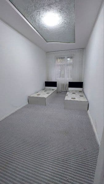 Kimlar uchun: Oilaga Yoki 5Ta Qizga <br />
Manzil: Yakkasaro — фото 2