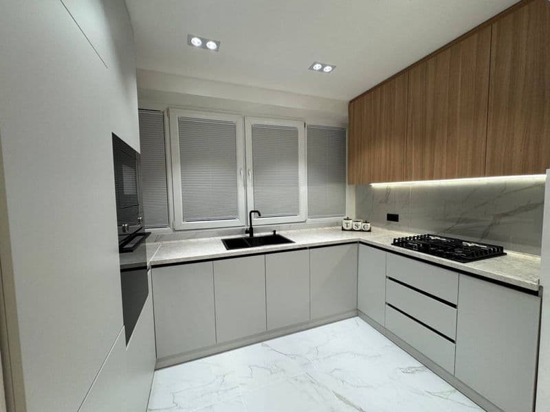 Элитный апартамент<br />
Район: Шайхантахур <br />
4/6/8<br  — фото 3