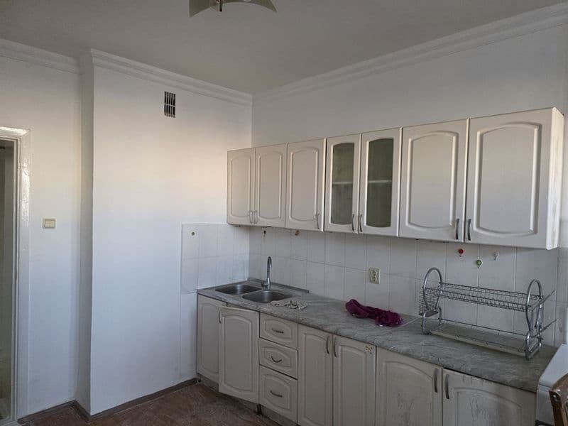 Аренда. Сдаётся квартира куйлюк напротив компаса. 3/3/9. Пос — фото 4