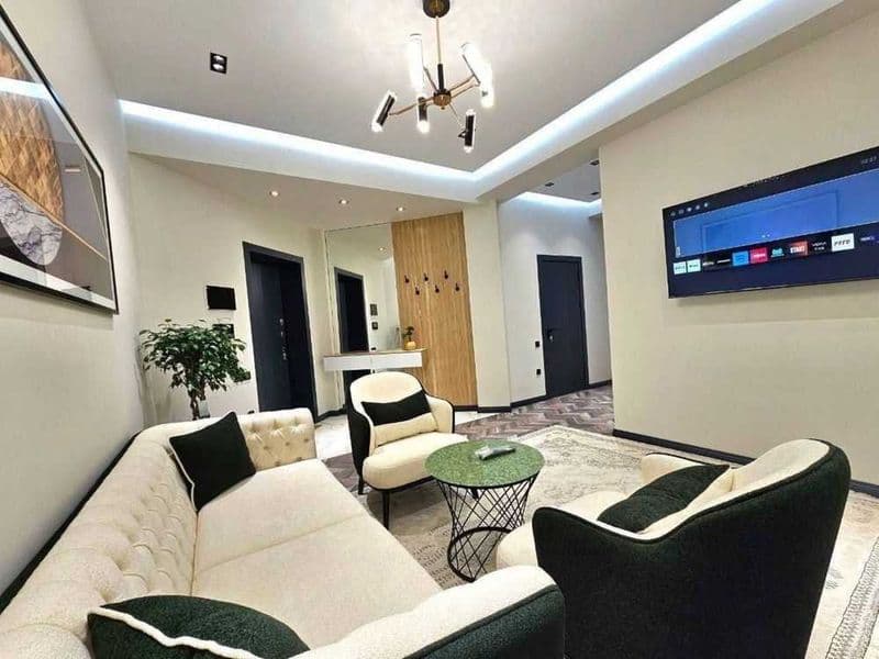 Сдаётся  Квартира Тарас Шевченко<br />
Ориентир - Irish Pab<