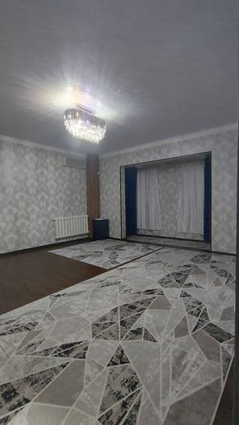 Срочно сдается квартира тузел 1, арентир канечка маршрут-111 — фото 3