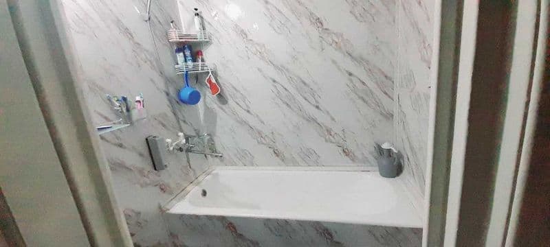 3-xonali do, 1-etaj hamma sharoit bor<br />
mebel bor ,kirmo — фото 5