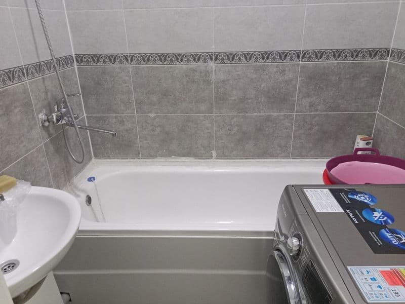 Шерикликга  еш оила фарзанди йуқ еки ўқийдиган ишлайдиган қи — фото 5