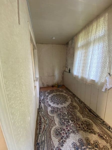 Аренда квартира <br />
Район - Алмазарский<br />
Ориентир -  — фото 2