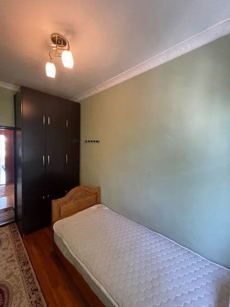 3 XONALI UY UZOQ MUDDATGA OILAGA IJARAGA BERILADI.Katta yuln — фото 5