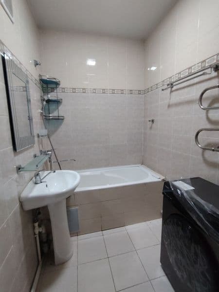 Sergili 8-hudud 3/1/7 400$ <br />
Oila<br />
Qizla-6tagcha<b — фото 5